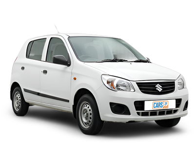 Maruti Alto K10-img